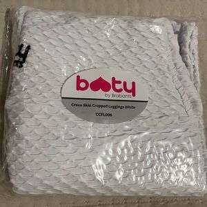 Booty By Brabants Leggings